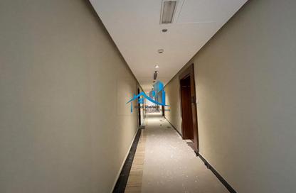 Apartment - 2 - 3 for rent in Al Waleed Garden 1 - Al Waleed Garden - Al Jaddaf - Dubai Apartment - 2 - 3 for rent in Al Waleed Garden 1 - Al Waleed Garden - Al Jaddaf - Dubai