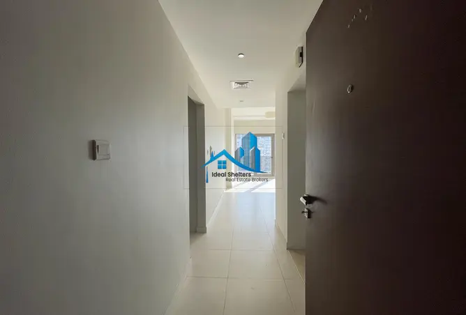 165064381 - Property Image 2