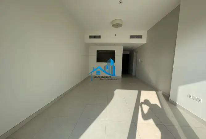 165064381 - Property Image 3