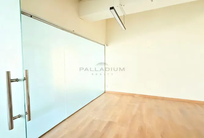161438616 - Property Image 2