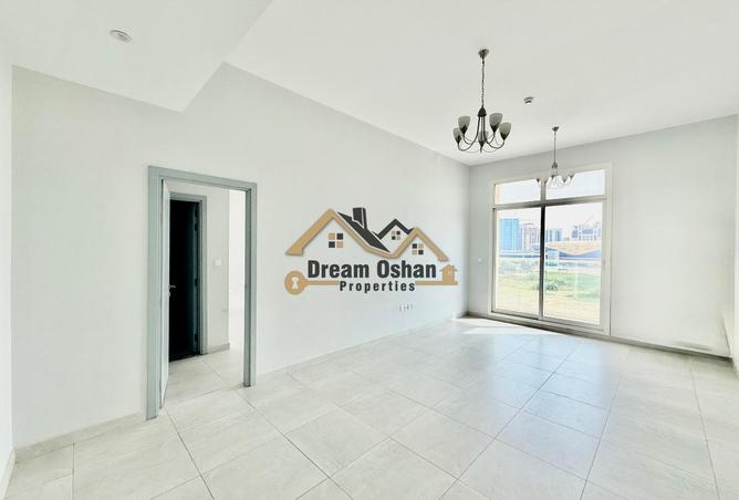 82782702 - Property Image 3