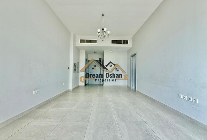 82782702 - Property Image 2