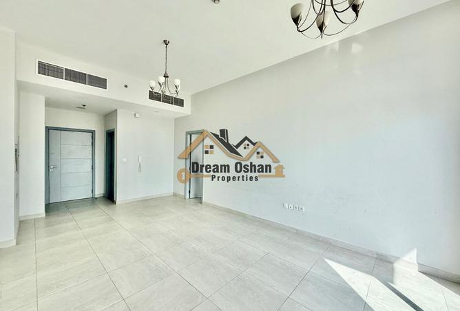 82782702 - Property Main Image