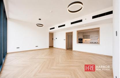 Apartment - 3 - 5 for rent in 399 Hills Park B - 399 Hills Park - Dubai Hills Estate - Dubai