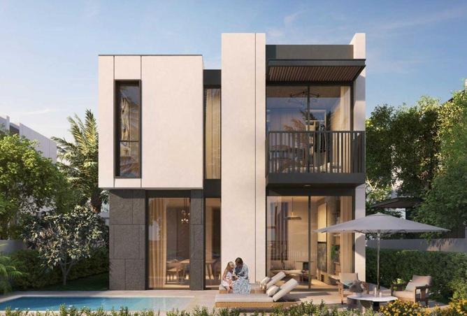 60127418 - Property Main Image