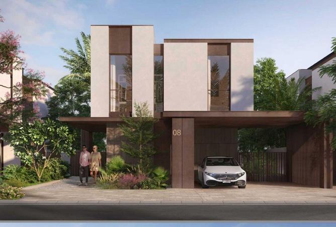 60127418 - Property Image 3