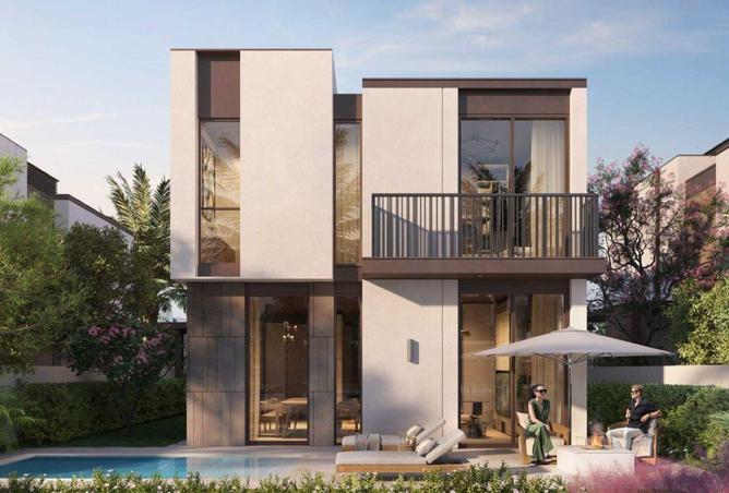 60127418 - Property Image 2