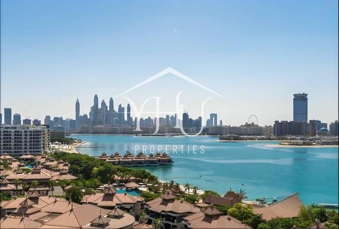 70268454 - الصورة الرئيسية للعقار