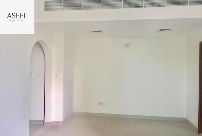 69128498 - صورة العقار 3