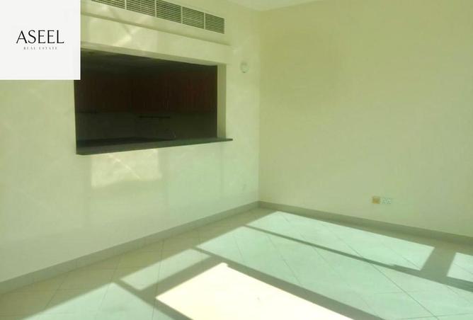 69128498 - صورة العقار 2