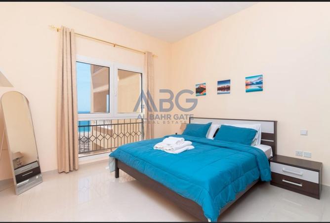 142348846 - صورة العقار 2