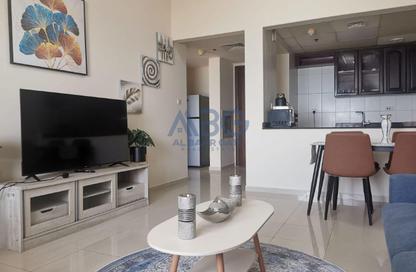 Apartment - 1 - 1 for sale in Royal Breeze 5 - Royal Breeze - Al Hamra Village - Ras Al Khaimah Apartment - 1 - 1 for sale in Royal Breeze 5 - Royal Breeze - Al Hamra Village - Ras Al Khaimah