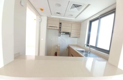Townhouse - 3 Bedrooms - 3 Bathrooms for sale in Al Zahia - Muwaileh Commercial - Sharjah