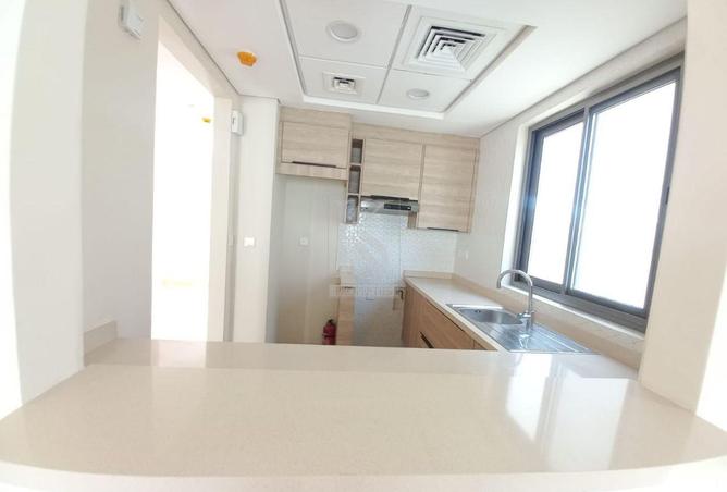 16289647 - Property Image 3