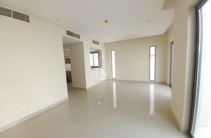 Townhouse - 3 Bedrooms - 3 Bathrooms for sale in Al Zahia - Muwaileh Commercial - Sharjah
