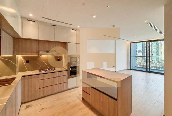 133881874 - Property Main Image