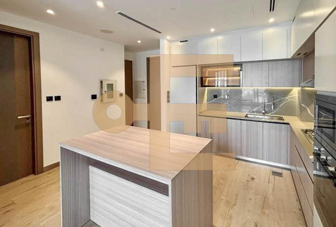 133881874 - Property Image 3
