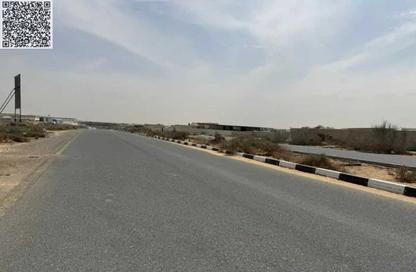 Warehouse - Studio - 1 for sale in Ali Mousa Building - Al Sajaa Industrial - Al Sajaa - Sharjah