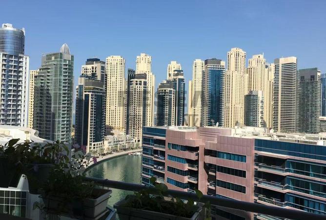 97369695 - الصورة الرئيسية للعقار