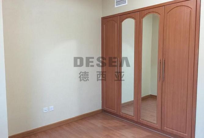 97369695 - صورة العقار 3