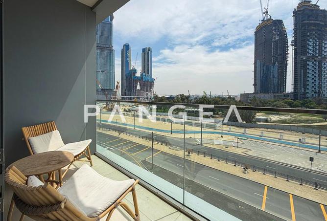 74247384 - Property Image 2