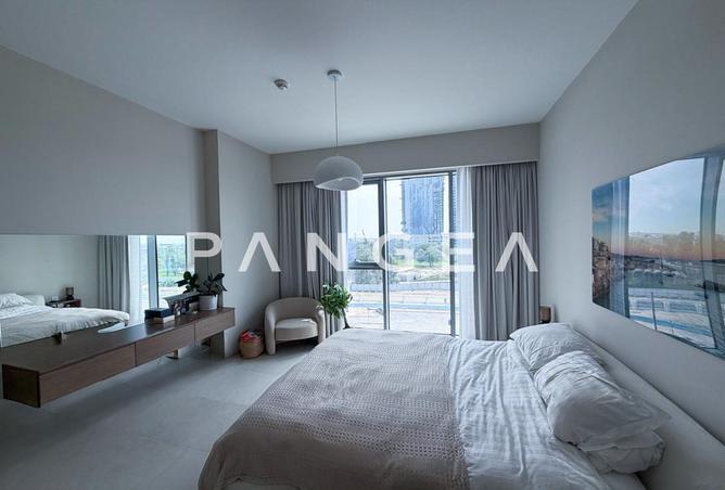 74247384 - Property Main Image