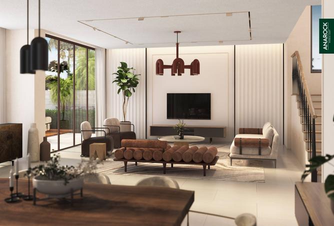 117263020 - Property Image 3