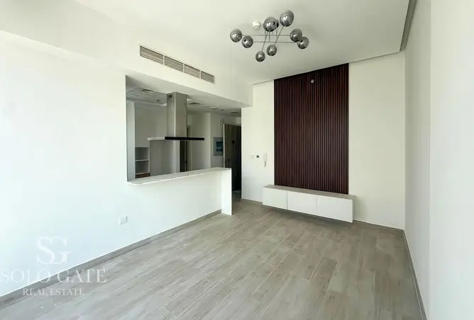 146469980 - Property Image 3