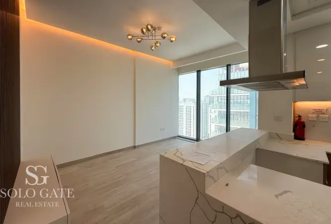 146469980 - Property Image 2