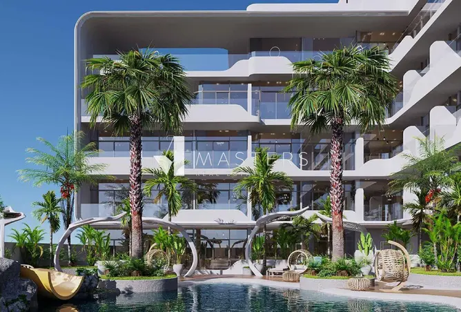122446495 - Property Image 3