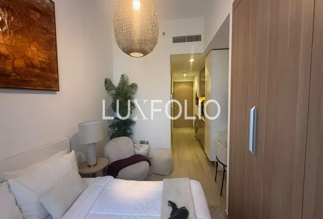 150013176 - Property Image 3
