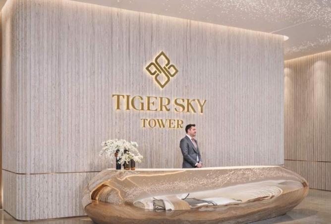 74621690 - Property Image 2