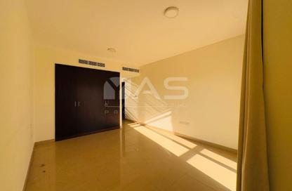 Townhouse - 3 Bedrooms - 4 Bathrooms for sale in Flamingo Villas - Mina Al Arab - Ras Al Khaimah
