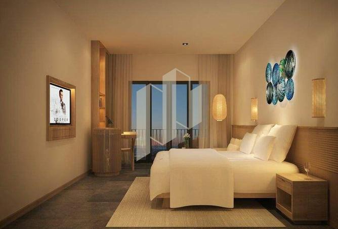 135610581 - Property Image 3