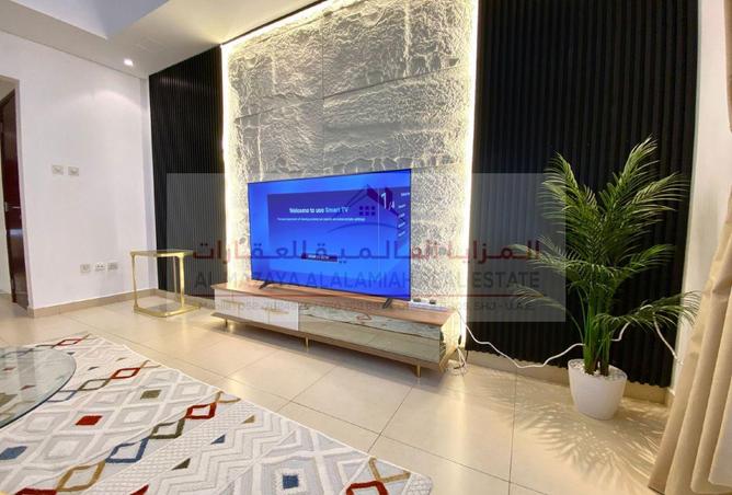 16125296 - Property Image 3