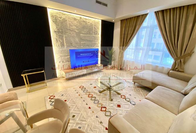 16125296 - Property Image 2