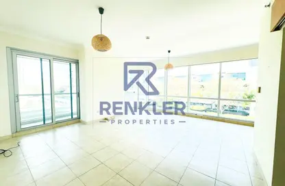 شقة - 2 غرف نوم - 2 حمامات للايجار في فيروايز شرق - فيروايز - ذا فيوز - دبي