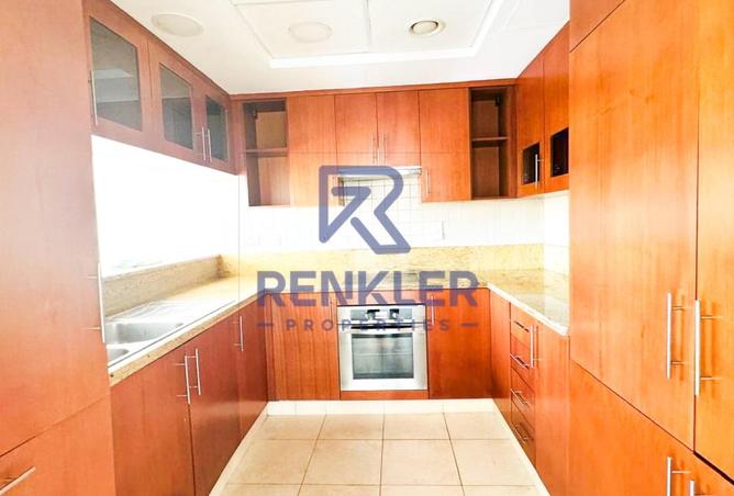 16278213 - صورة العقار 3