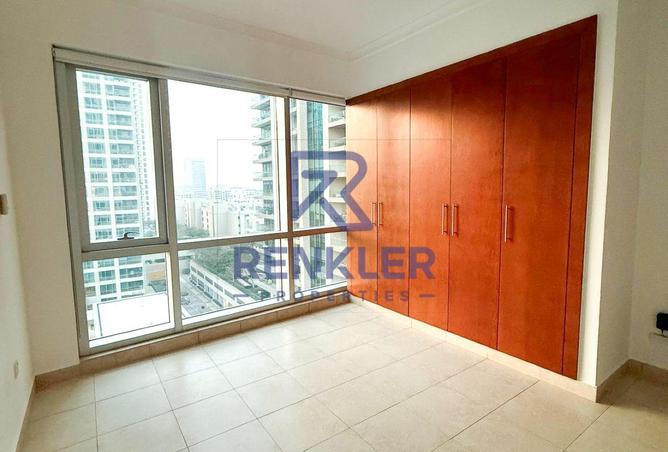 16278213 - صورة العقار 2