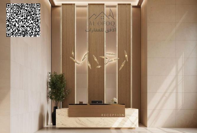 78585455 - صورة العقار 3