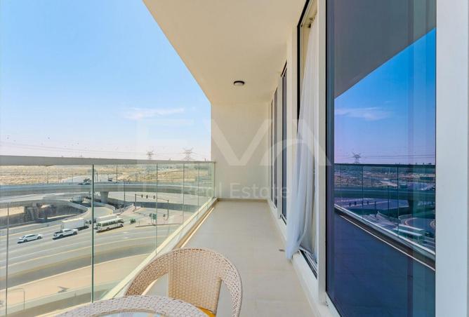 110979708 - Property Main Image