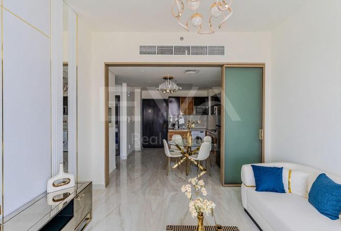110979708 - Property Image 2
