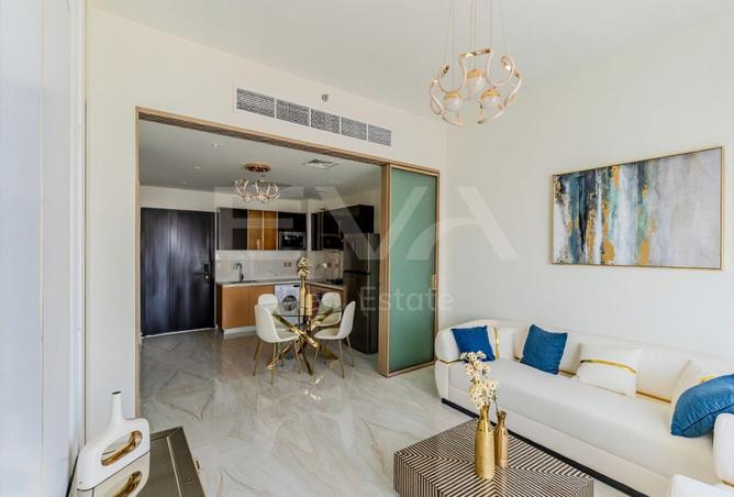 110979708 - Property Image 3