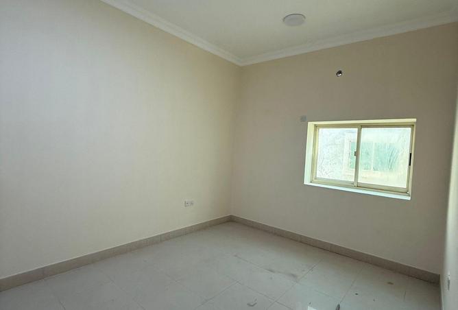 105546141 - Property Image 3