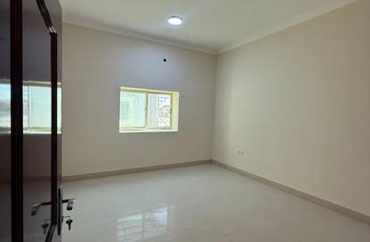Villa - 6 Bedrooms - 6 Bathrooms for rent in Al Rawda 2 Villas - Al Rawda 2 - Al Rawda - Ajman Villa - 6 Bedrooms - 6 Bathrooms for rent in Al Rawda 2 Villas - Al Rawda 2 - Al Rawda - Ajman