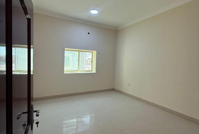 105546141 - Property Main Image