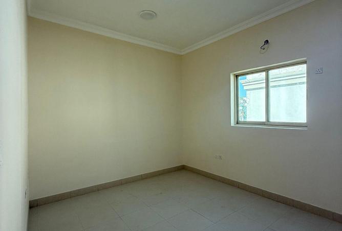 105546141 - Property Image 2