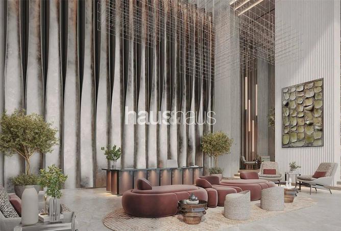 54390339 - Property Image 2