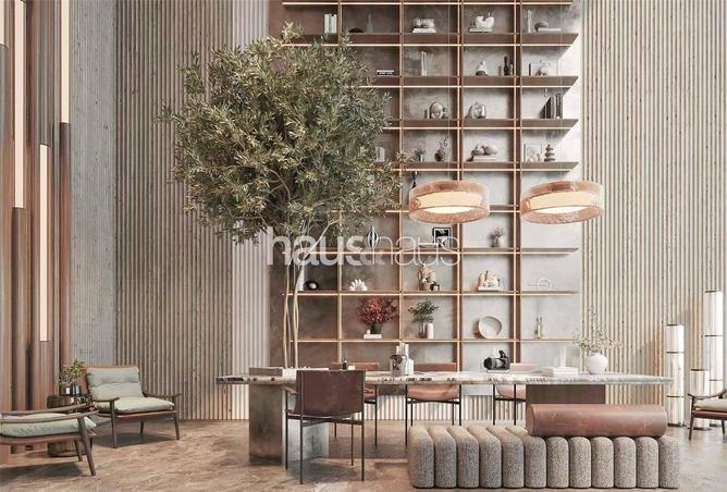 54390339 - Property Image 3