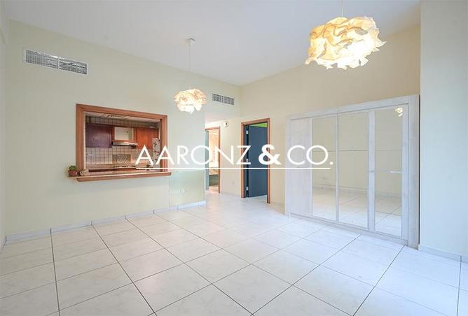 61682018 - Property Image 3